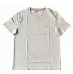 けさらんぱさらん様専用 【Lサイズ】 Tシャツ 新品 トミーフィルフィガー