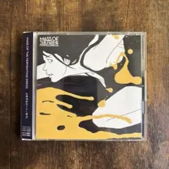 KISS グレイテストヒッツ & デストロイヤー CDセット - メルカリ