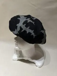 2026年最新】CHRISTOPHER NEMETH 帽子の人気アイテム - メルカリ