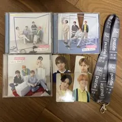 Item thumbnail for item b5fbccbd-edaa-4c60-82f5-e60cc7c1203f