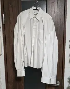 【5本袖】COMME des GARCONS GO-B003のサムネイル