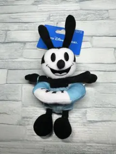 最終値下げ レア ディズニー オルテンシア カチューシャ オズワルド