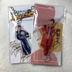 Item thumbnail for item 6e7effd3-7a52-4f25-9168-3fe59c39406b