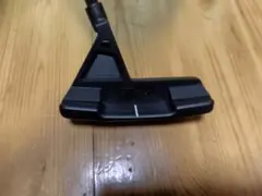 TP コレクション BLACK トラスヒール JUNO TB1.5 【34】