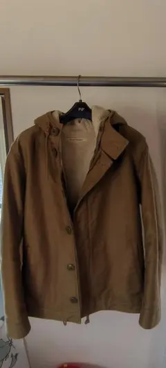 Item thumbnail for item 29dc386a-91aa-43d6-b29c-324b0b5becf1