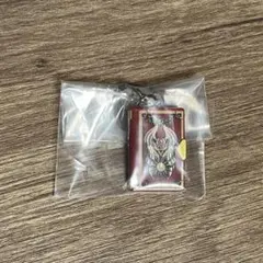 カードキャプターさくら めじるしアクセサリー2 クロウカードブック