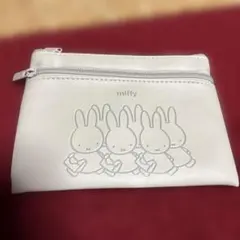 Item thumbnail for item ca20e45e-c92e-4b79-9b38-0223d4d4101c