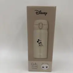 Item thumbnail for item 422a0525-618c-4fc2-97eb-7504e8477e5b