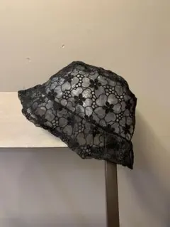 Item thumbnail for item ad46a118-ece1-45be-8e5d-0126a088e9fa