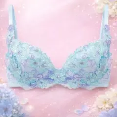 Item thumbnail for item 44cfbfbe-9819-4d57-bb7b-bef4993092a8