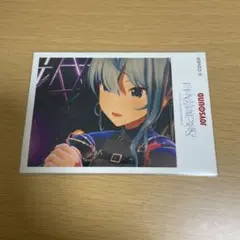 jun様 リクエスト 2点 まとめ商品