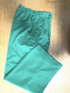 コーエン　coenワイドパンツ