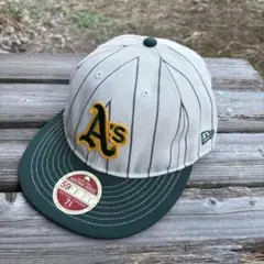 Item thumbnail for item 6b063a7d-06ec-481f-8141-bf6b7cf38a06