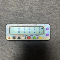 かちかちくん 小役カウンター　カチカチ君　勝ち勝ちくん　ツインエンジェルのサムネイル