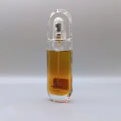 未使用級✨パコラバンヌ ラニュイ オードパルファム トワレ 廃盤品