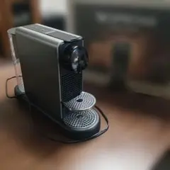 未開封】NESPRESSO エッセンサ プラス C45-WH-W - メルカリ