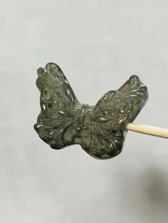 なつ様　おまとめ2点