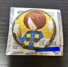 2025年最新】6期鬼太郎の人気アイテム - メルカリ