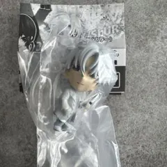 【新品】サカモトデイズ カプセルフィギュアコレクション スラー