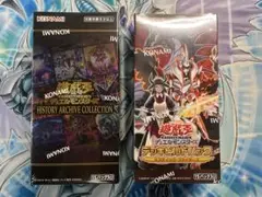 2025年最新】ミスティック ファイターズの人気アイテム - メルカリ