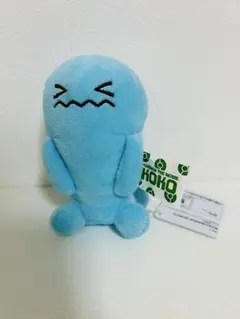 劇場版ポケットモンスターココ ぬいぐるみ ソーナンス