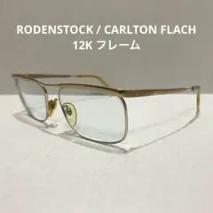 2026年最新】RODENSTOCK carltonの人気アイテム - メルカリ