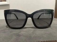 TOM FORD サングラス TF9313のサムネイル
