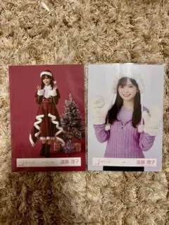 ずう様 リクエスト 2点 まとめ商品