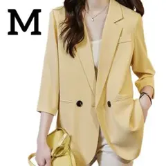 Item thumbnail for item 02f98784-f45e-4394-8d32-1390abbbf276