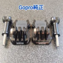 Item thumbnail for item 95f8cd33-74d4-4f36-9e28-80b16895b793