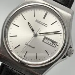 2026年最新】5H23-7D20 SEIKOの人気アイテム - メルカリ