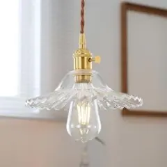 Item thumbnail for item 71b87817-8674-416b-871a-be243e3b69cb