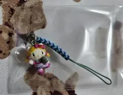 Item thumbnail for item 0cd7b26e-f146-4b0a-8b61-67ea636086ee