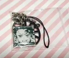 2025年最新】鬼滅の刃チャームコレクションの人気アイテム - メルカリ