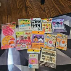 Item thumbnail for item 17e722e6-3fd2-41c7-aefa-2068806423ee