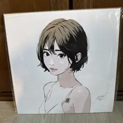 2026年最新】Backside works. 版画の人気アイテム - メルカリ
