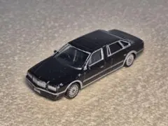 2026年最新】リムジンの人気アイテム - メルカリ