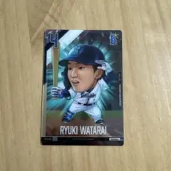 Item thumbnail for item 97d22621-edf1-4292-ae47-989350e1a124