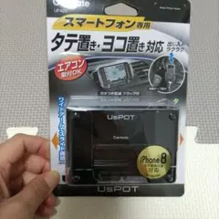 スマホホルダー アクセサリー