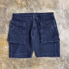 shady ltd デニム bboy 36 濃紺 sk8 00s jnco 希少 shady ltd デニム bboy 36 濃紺 sk8 00s jnco 希少 - メルカリ