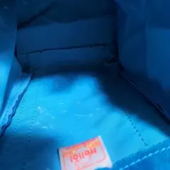 旭さま専用
