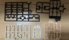 とるてぃーや様 リクエスト 2点 まとめ商品