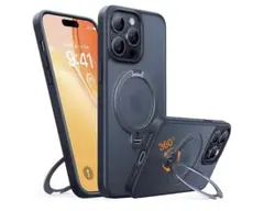 超超断捨離価格　スタースティングレイ　iPhone 14　Pro　Max　ケース 超超断捨離価格 スタースティングレイ iPhone 14 Pro Max ケース