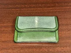 激レア WILD SWANS ガルーシャ タング ワイルドスワンズ タング ガルーシャ WILDSWANS 【公式通販】