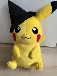 Item thumbnail for item 1c107232-b836-4335-8493-c9cc521ce88d