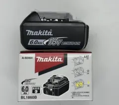 まあなまま様専用