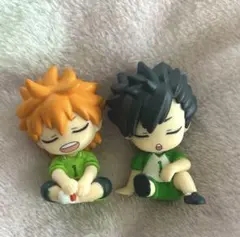 Item thumbnail for item 71de3580-a65a-48ee-99a3-80b43944c842