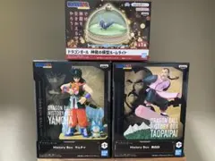 Item thumbnail for item 33d9a271-59b7-4669-b5b3-61c9ad174cb6