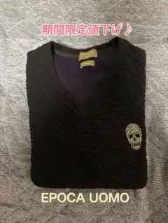 Item thumbnail for item b85f6cab-7258-47e1-8a1d-7aa2b3247e94