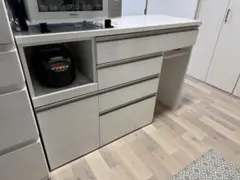 2025年最新】ニトリ リガーレ 140の人気アイテム - メルカリ